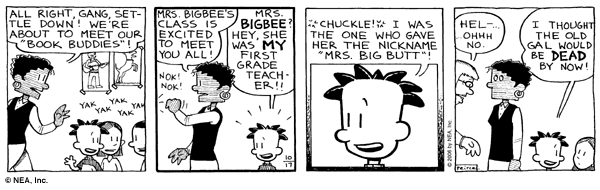 bignate
